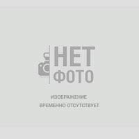 Автосервис CarChip.expert, фото 1